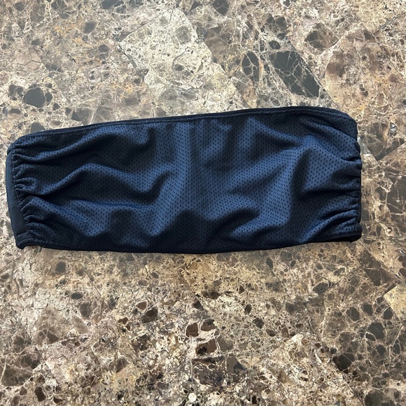 Dynamite Tube Top - Picture 1 of 2
